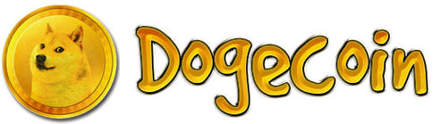 Dogecoins Free