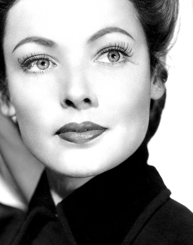 Gene+Tierney+01.jpg