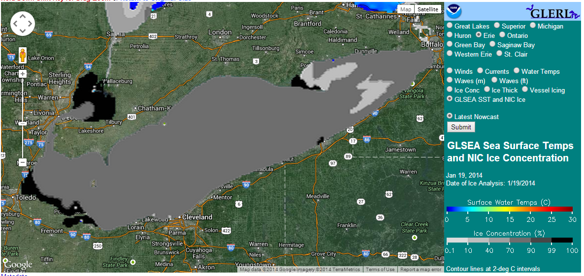 boat forecast for lake erie lake erie open water forecast big hips ass boat forecast for lake erie lake erie open water forecast big hips ass