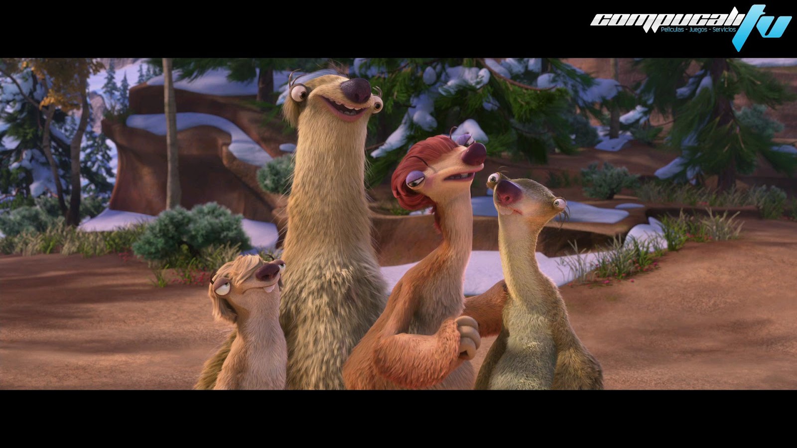 http://4.bp.blogspot.com/-zTbYaP88xJA/UH37aAtskfI/AAAAAAAAj1Q/x147TYNqVkI/s1600/La+Era+de+Hielo+4+1080p+HD+Captura+1.jpg