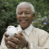 Mandela; Godfather of Neo-Apartheid South Africa