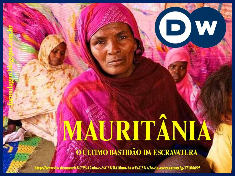 https://sites.google.com/site/magnun0006/Maurit%C3%A2nia%20e%20escravid%C3%A3o.pptx?attredirects=0&d=1