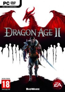 Download Dragon Age 2 PC 