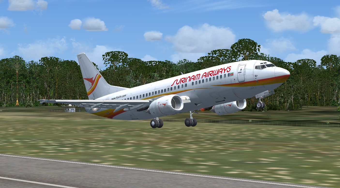 Fsx scenery addons free Fsx scenery addons free