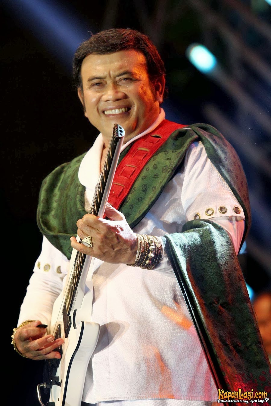 Download Lagu Rhoma Irama Ghibah Clumgoetachdia S Ownd