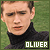 I like Oliver Wood