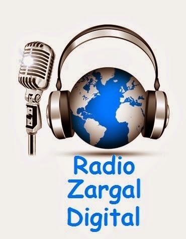 Radio Zargal Digital