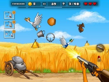 Duck%2BDestroyer 2 Duck Destroyer Game for PC Full