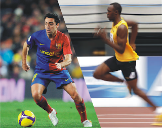 http://4.bp.blogspot.com/-zTrymhBGcZU/TxJ_Gq0mgAI/AAAAAAAAAbg/ebXTS1L9RWY/s1600/xavi+vs+usain.png