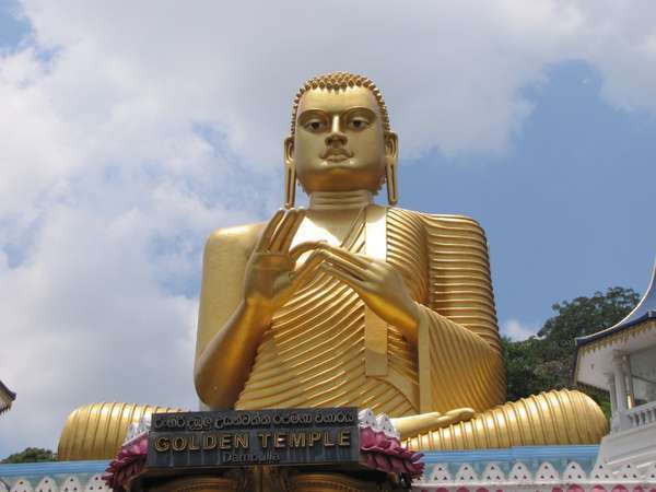 Beste datingsider i Sri Lanka
