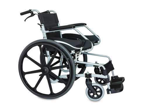 gel seat cushions for wheelchairs