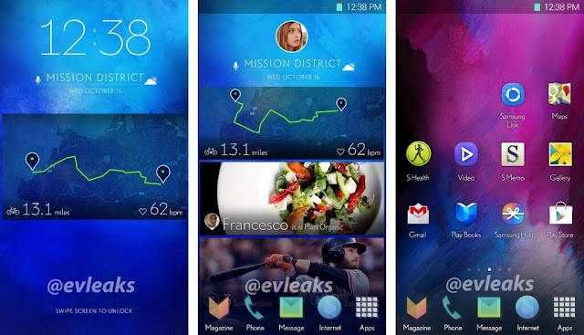 3 Tips For Becoming a Killer Android UI Designer 3 Tips For Becoming a Killer Android UI Designer