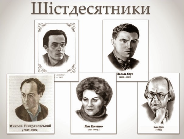 Похожее изображение