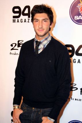 Alexander Ovechkin (as alex ovechkin beard. Alexander Ovechkin (as