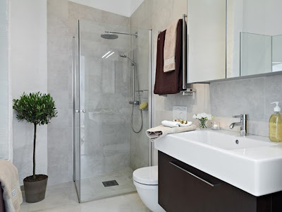 Bathroom Ideas Bathroom Ideas