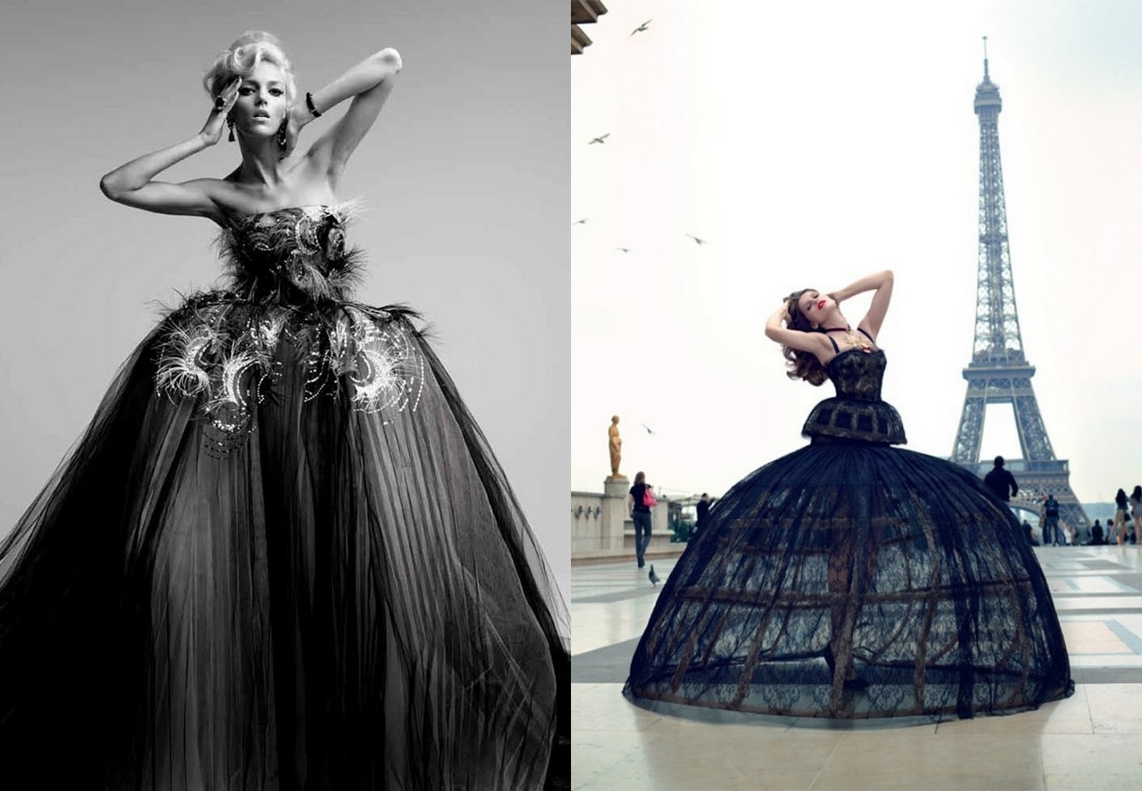 http://4.bp.blogspot.com/-zTz_UjxKx_Q/UIvLx2LKNNI/AAAAAAAADO0/UiLOzyOjXHM/s1600/Anja+Rubik+by+Patrick+Demarchelier+in+Dior+Couture+for+Vogue+Japan+May+2012anja-rubik2,+Laetitia+Casta.jpg