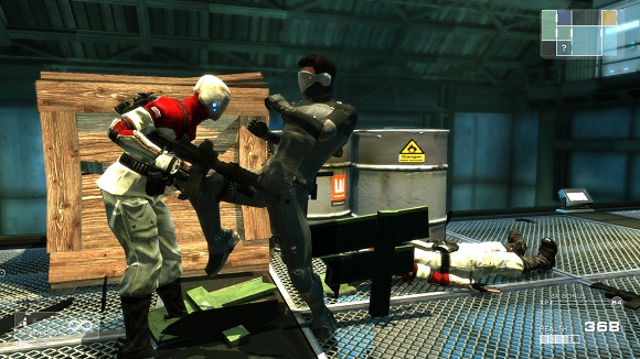 shadow-complex-remastered-pc-screenshot-www.ovagames.com-3