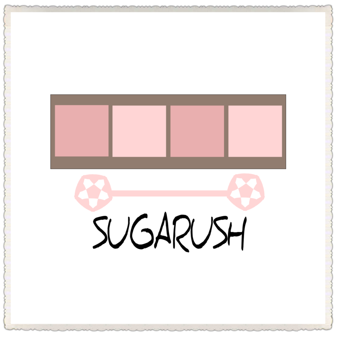 =Sugarush=