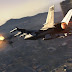 Grand Theft Auto Franchise Ships 125 Million Units to Date