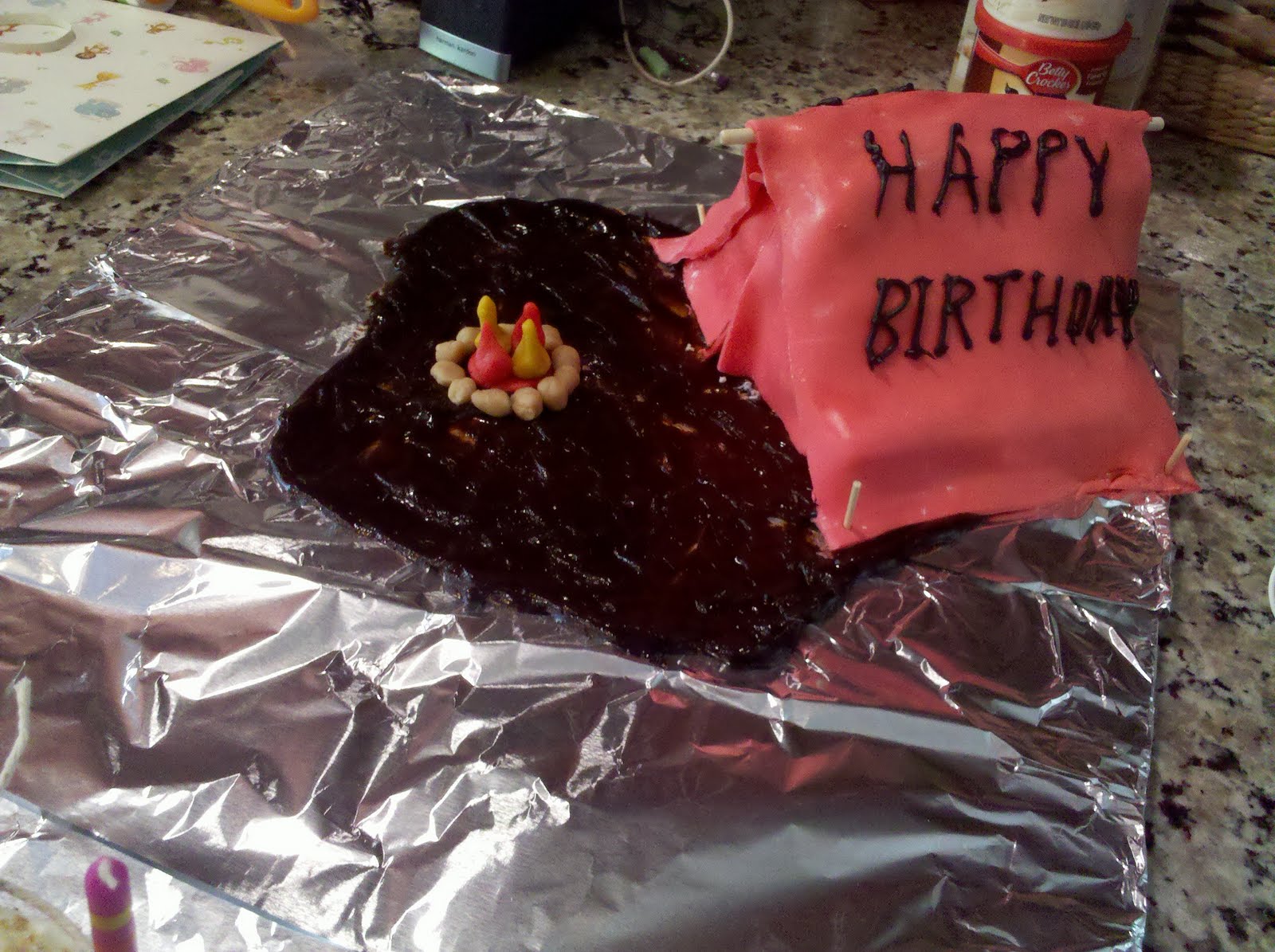 Safeway Chocolate Cake Fudge Iced Slice Calories Safeway Chocolate Cake Fudge Iced Slice Calories