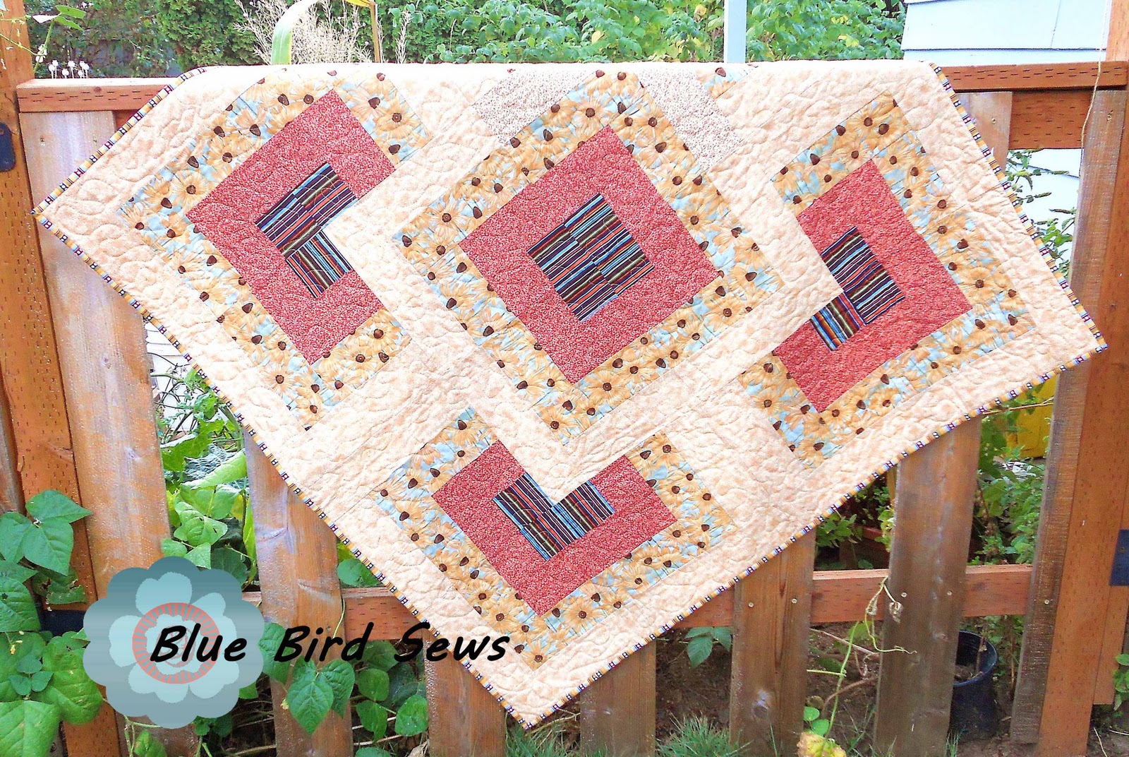 Bento Box Quilt Pattern Simple Decorating Design Bento Box Quilt Pattern Simple Decorating Design