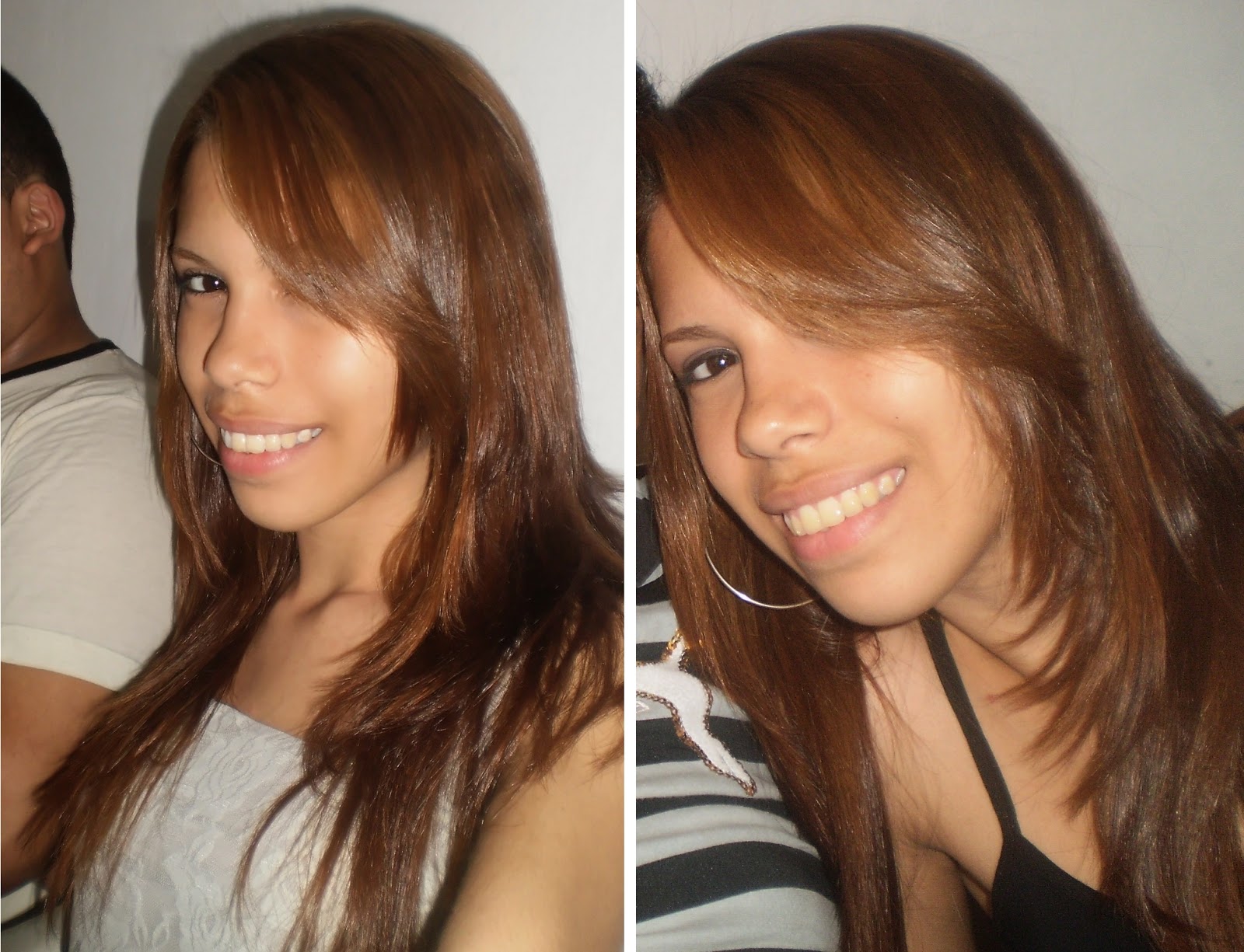 Transição Capilar, voltando aos cachos, assumindo os cachos, cacheada, cabelo cacheado, historia do meu cabelo cacheado, cabelo 3b, kahena kévya,