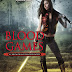 Blood Games by Chloe Neill (Chicagoland Vampires #10) 