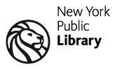 Digital Collections NYPL.