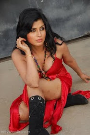 Aarthi-Puri-Hot-Actress Aarthi-Puri-Hot-Actress