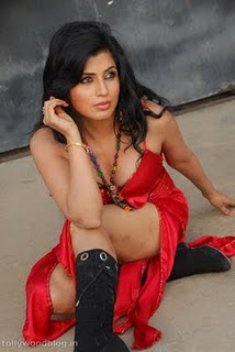 Aarthi-Puri-Hot-Actress
