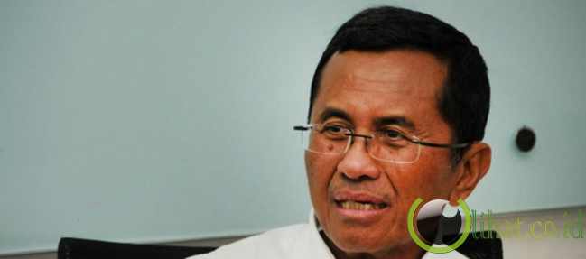 Penduduk lebih besar dari Timor Leste Penduduk lebih besar dari Timor Leste