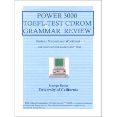 Answers to all toefl essay questions pdf free download