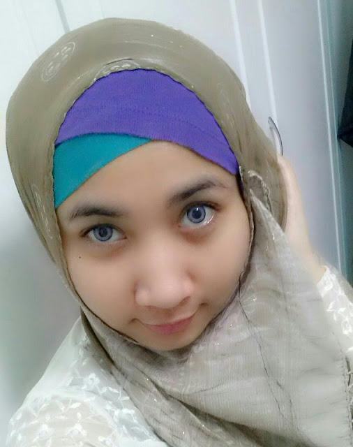 Cewek-Gatel Kumpulan Foto Cewek Bandung Berjilbab Cantik Dan Bening | Foto Artis ...