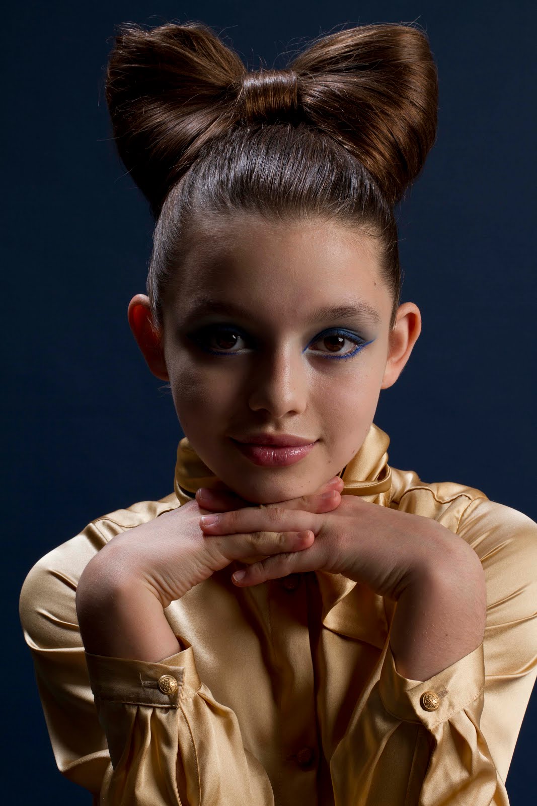 F\u00c1TIMA PTACEK | trendy children blog de moda infantil