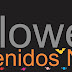 Cartaz para halloween