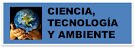 CIENCIA