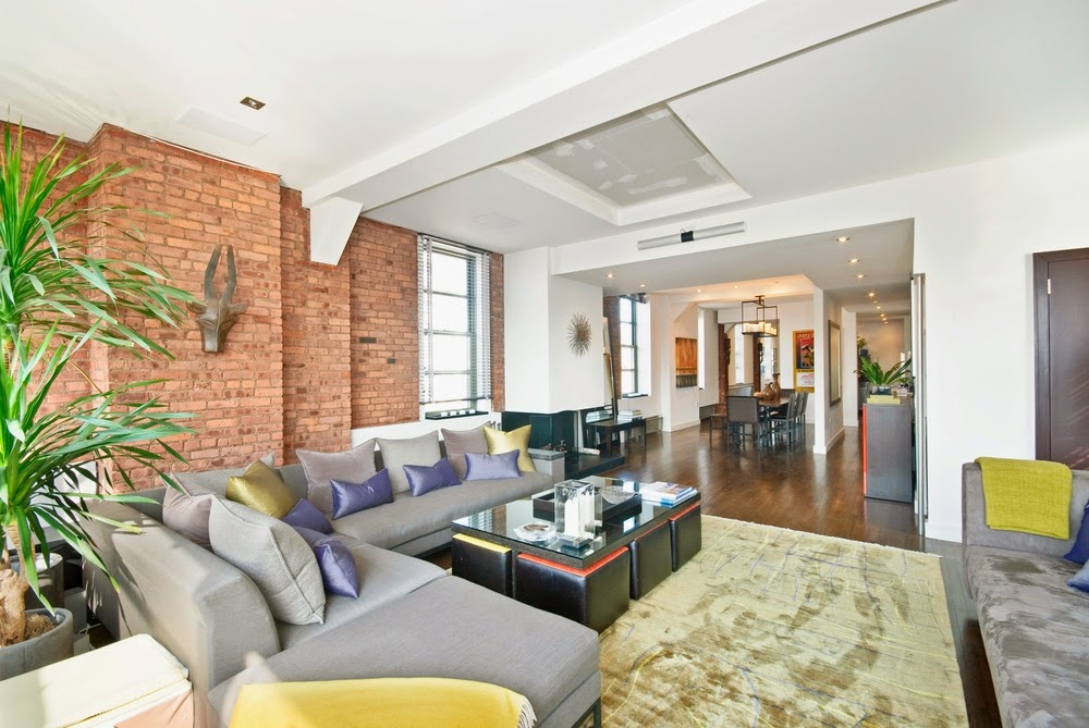 Manhattan Real Estate Agent Real estate As Retirement Strategy