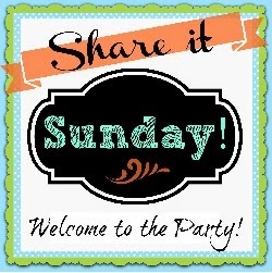  link party feature