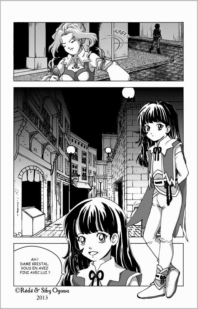 "Drielack Legend", notre manga!  Drielack+chapitre+002+p12web