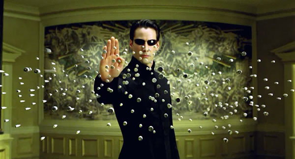 neo-bullets-the-matrix.jpg