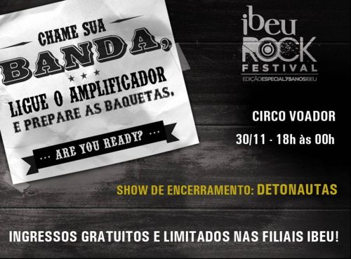 banner+facebook+distribuição+ingressos+2012 blog Ibeu Rock Festival 2012 - Selecionados