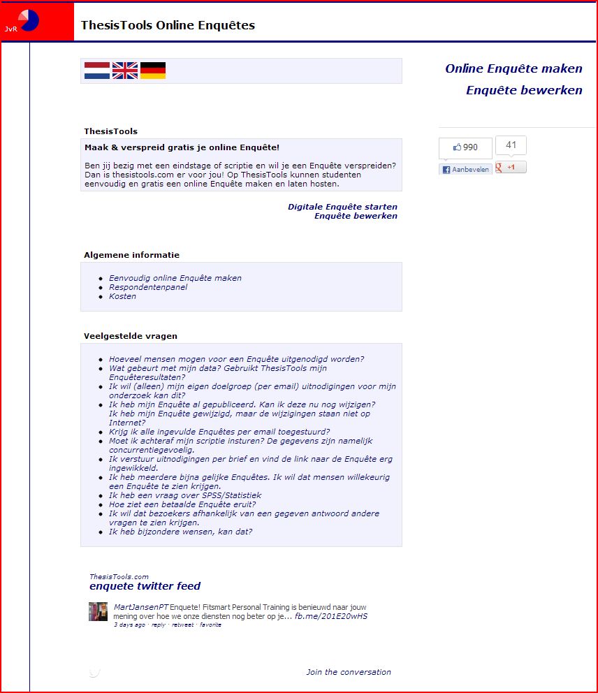 Thesistools naar spss 04 image