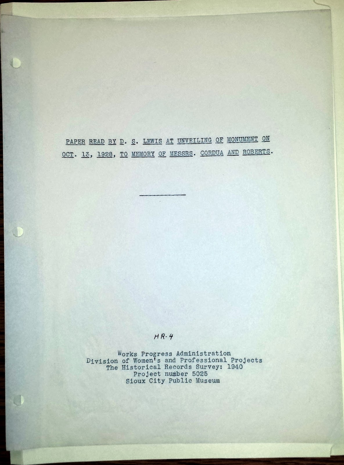 essay on history and memory essay on history and memory