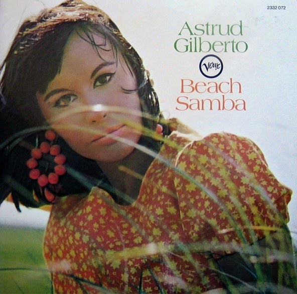 Luiz Bonfa Eumir Deodato The Gentle Rain Original Motion Picture Soundtrack Recording Luiz Bonfa Eumir Deodato The Gentle Rain Original Motion Picture Soundtrack Recording