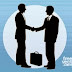 Cara membuat orang lain mau memberi backlink ke blog anda thumbnail