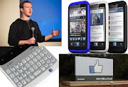 . entitled “Tracking the rumor that just won't die: Thephone”, . (facebook os smartphone coming )