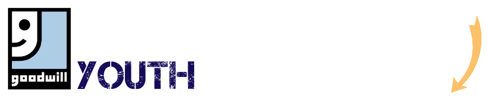 Scholarships middot; Applications target logo with arrow. Scholarships middot; Applications