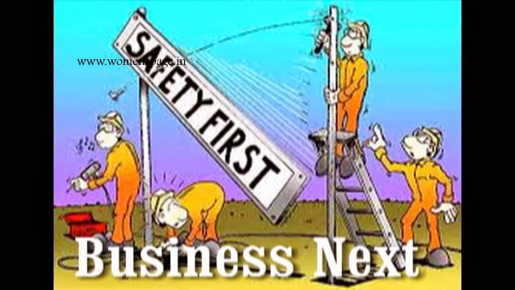 construction safety essay in english Thesis about construction safety we are experts with more than 10 years of experience get resume writing tips along with essay, cover letter or resume. construction safety essay in english Thesis about construction safety we are experts with more than 10 years of experience get resume writing tips along with essay, cover letter or resume.
