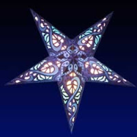 Star Lanterns