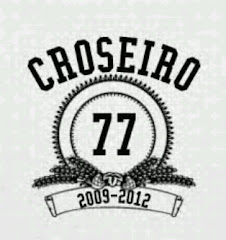 Croseiro 2009-2012